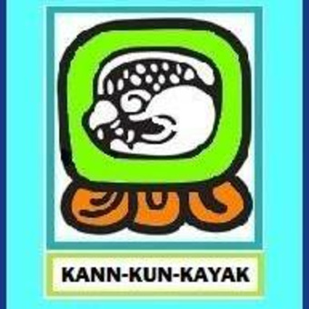 Kan Kun Kayak
