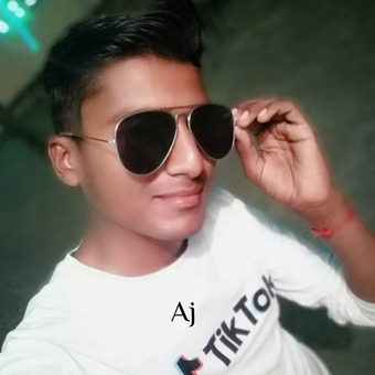 Ajay Saini
