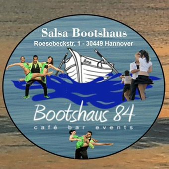 Bootshaus Hannover