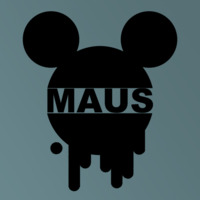 Mausmix: DJ Maus Live set March 27, 2020 (Industrial, Goth, Darkwave, Synthpop) by Darkitalia