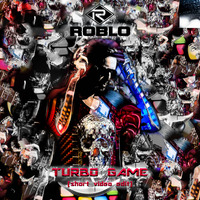 Turbo game (short video edit) by Roblo by Robloibiza