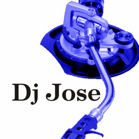 DJ JOSE 2000s by Dj Josekenya