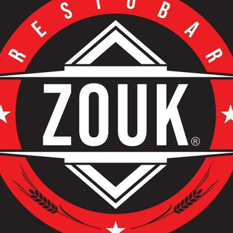 Restobar Zouk