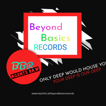 Beyond Basics Records
