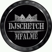 DJ SCRETCH MFALME - LOVERS RAVE VOL 14 FULL MIXTAPE by Dj Scretch Mfalme