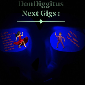 Don Diggitus