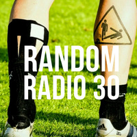 Random Radio 030 by Random