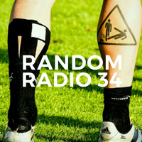 Random Radio 034 by Random