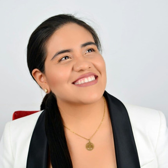 Cintia Contreras Ulloa