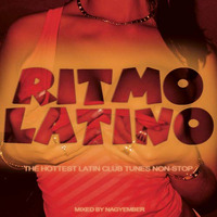 Ritmo Latino (2020 Remastered) by Nagyember