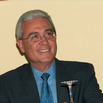 Jose Lagares
