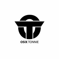 #Gospel Upturn 6 - Osix Tonnie by Osix Tonnie