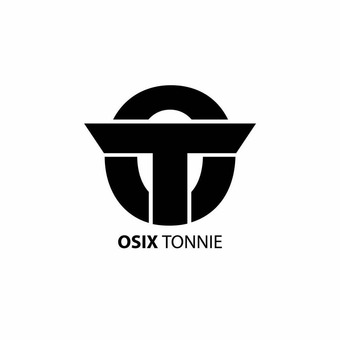 Osix Tonnie