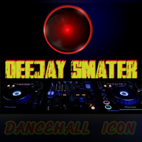 Dj Smater &amp; Mc BlackRose - HypeScale by Deejay Smater