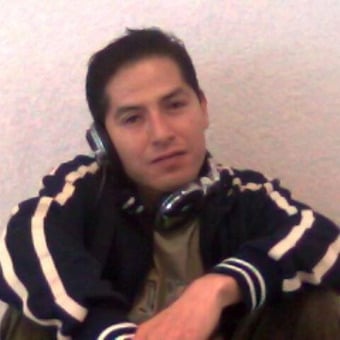 Rigoberto Lugo Alvarez