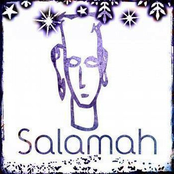 Salamah Prod