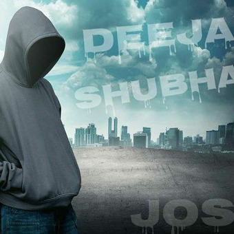 Shubham Joshi
