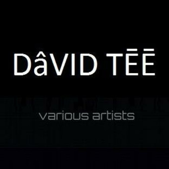 David Tee