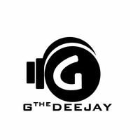 G the Deejay 254 Wiz Khalifa Mixtape by Gthedeejay254