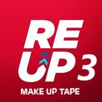 THE RE-UP 3 (MAKE UP POP MUSIC 2019-20) by Dj Harvie Mr Greatness [2018-2023]