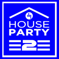 HOUSE PARTY 2- DJ HARVIE MR GREATNESS. mp3 by Dj Harvie Mr Greatness [2018-2023]