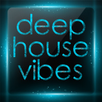 Deep House Vibes #1 [Bpm 120-123] by Chris Sapran
