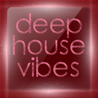 Deep House Vibes #2 [Bpm 123-125] by Chris Sapran