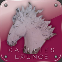 Katikies Hotel Santorini Lounge #03 by Chris Sapran