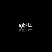 Naina Ke Kajra - Cg Dj Song - Dj Kapil Exclusive by Dj Kapil Exclusive