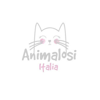 Animalosi Italia