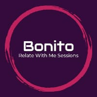 Bonito - Relate With Me Sessions (April Edition  2020) by Bra Bonito