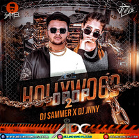 Yummy (Remix) - DJ Sammer X DJ Jnny| dj songs | AIDC by ALLINDIANDJS.CLUB