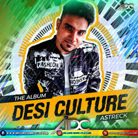 Dil Luteya | dj songs | AIDC by ALLINDIANDJS.CLUB