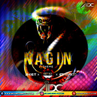 Naagin Theme | dj songs | AIDC by ALLINDIANDJS.CLUB