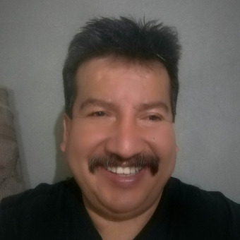 Asdruval Leonel Sanchez Salazar