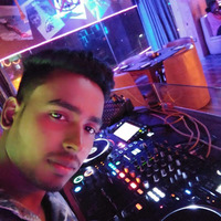 Aao kabhi haveli pe remix by DJ Ankit by Bishnu Mondal