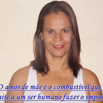 Claudia Marcia DE Souza Lopes Lopes