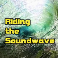 Riding The Soundwave 42 - Southbourne by Chris Lyons DJ
