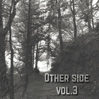 Ruslan Mustafin - Other Side vol.3 by Ruslan Mustafin