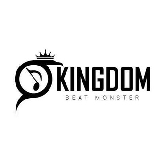 Kingdom Beatmonster