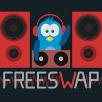 Swap It n°35 : Lazy Singer, Lumyia Dark &amp; Mix by Elgordo by Freeswap