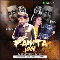 Ramta Jogi Remix - DJ Sid Love On  DJ Mink | Subscribe :- AIDR by DJs Of Bhopal