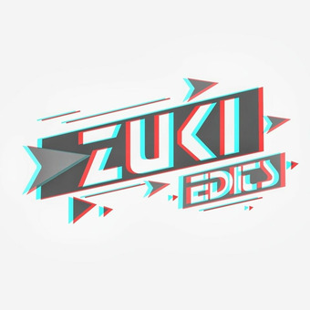 Zuki Edits