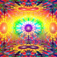 AW100 - Room Of Suns (Re - Edit) [SYNTHWAVE] by ARJUNA LIGHTFLASH WONDERLOVE