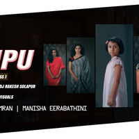 Arupu ( Future Bass ) - Dj Ajay Hyd &amp; Dj Rakesh Solapur(www.newdjsworld.in) by MUSIC