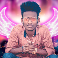 Telugu Love Mashup { 2020 Valentine's Day Spcl } Mix Master Dj Sai KrizY[www.newdjsworld.in] by MUSIC