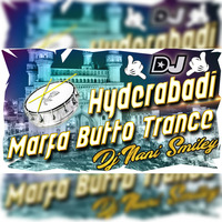 Hyderabadi Marfa Butto Trance Latest Remix By Dj Nani Smiley [NEWDJSWORLD.IN] by MUSIC