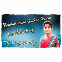 Baanapuram Gatlanaduma Deva- New Folk -Dj Siraj Smiley Remix [NEWDJSWORLD.IN] by MUSIC