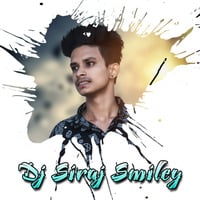 Emannavo Emvinnano- Song Remix By Dj Siraj smiley &amp; Dj Akshay Smiley [NEWDJSWORLD.IN] by MUSIC