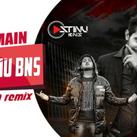 RAVAN RAVAN HOON MAIN EDM DROP MIX DJ SRINU BNS [NEWDJSWORLD.IN] by MUSIC